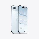 Apple iPhone 17 Air