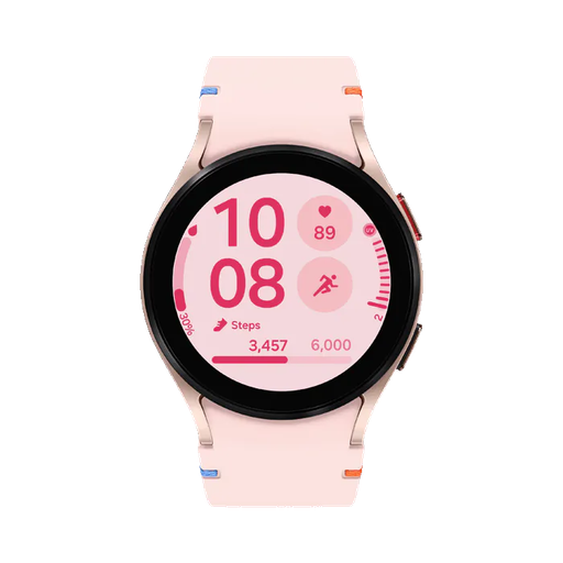 Samsung Galaxy Watch FE - Rosa