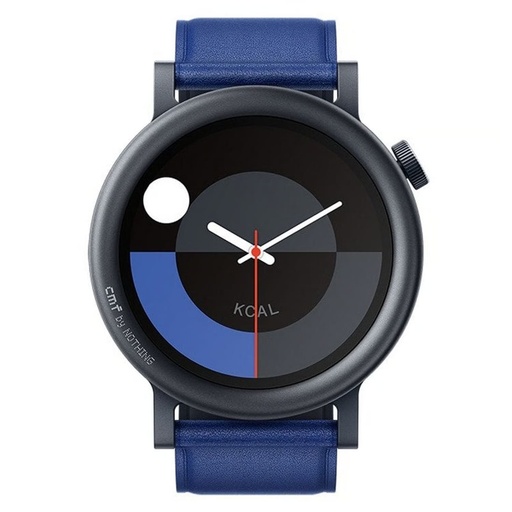 CMF Watch Pro 2 - Azul