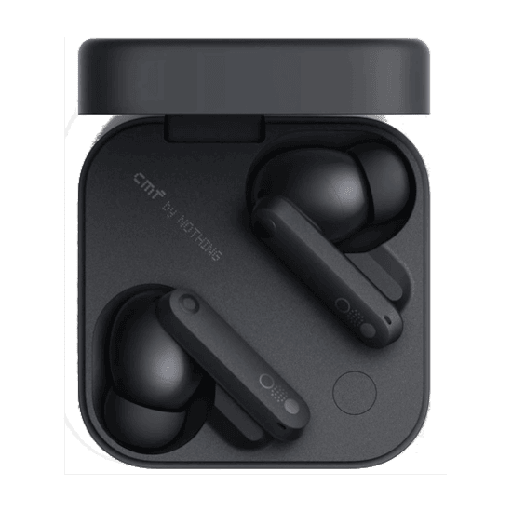 CMF Buds Pro 2 - Negro