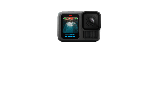 [CHDHX-131-RW] Cámara GoPro Hero13