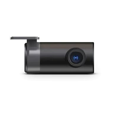 70Mai Rear Camera Midrive RC09