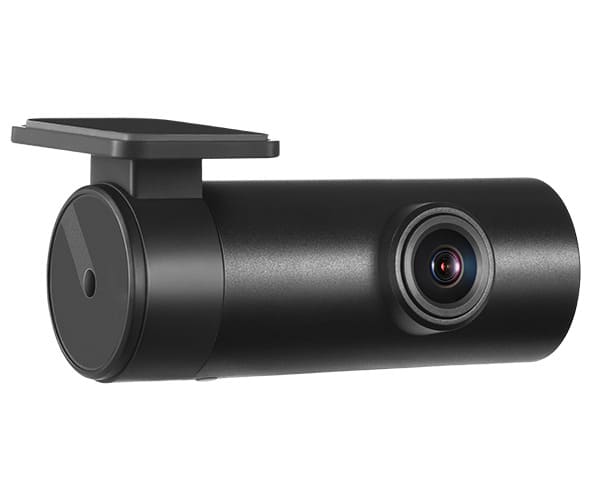 70Mai Interior Dash Cam Midrive FC02