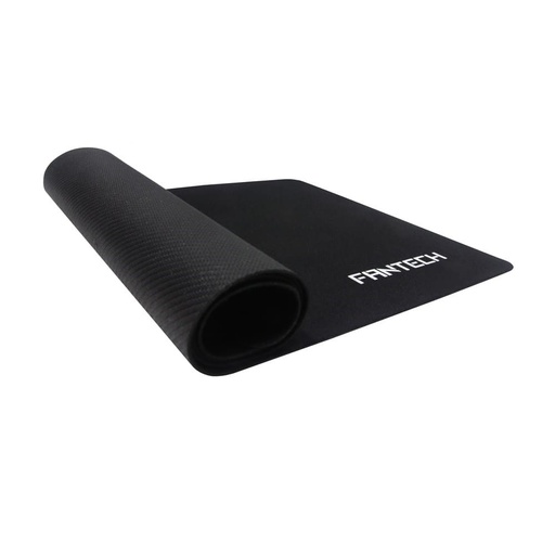 Fantech Mousepad MP64XL Black