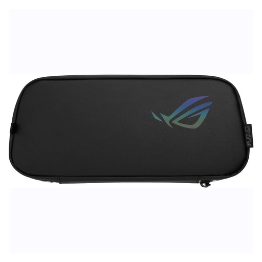 Asus Rog Ally Estuche Carry Case