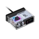 Nubia Red Magic Charger DAO 150W GaN PA0228 - Transparente