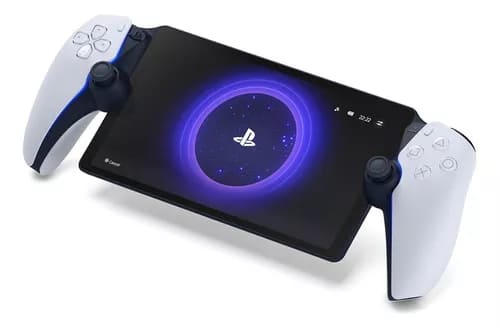 Sony Play Station Portal CFI-Y1001 [REACONDICIONADO]