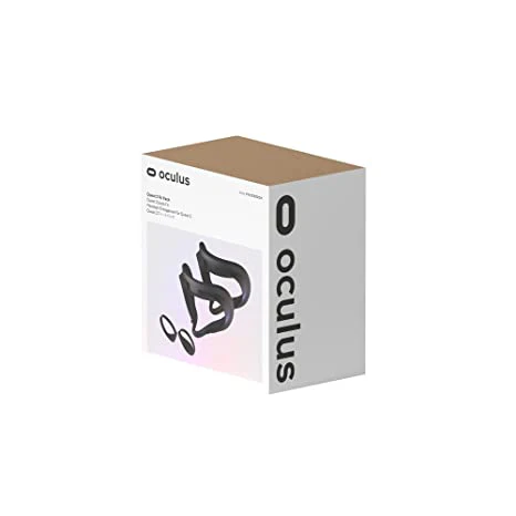 Oculus Pack Fit Quest 2 (Compatible con Quest 2)