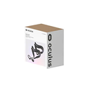 Oculus Pack Fit Quest 2 (Compatible con Quest 2)