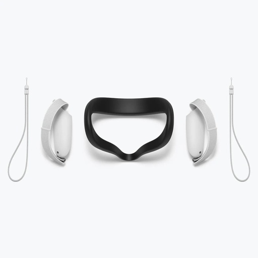 Meta Pack Activo Quest 2 (Compatible con Quest 2)