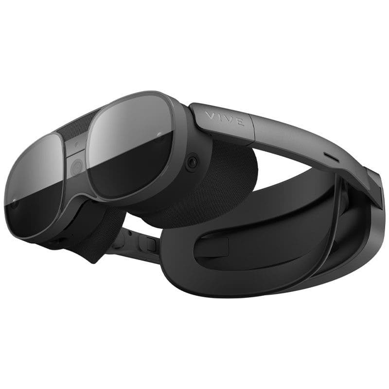 HTC VR VIVE XR Elite VR Headset [OPENBOX]