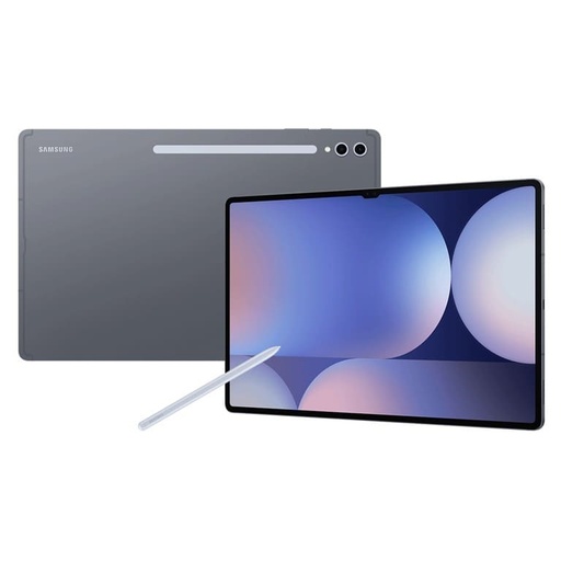 Samsung Galaxy Tab SM-X920 S10 Ultra 512gb/12ram Moonstone Gray