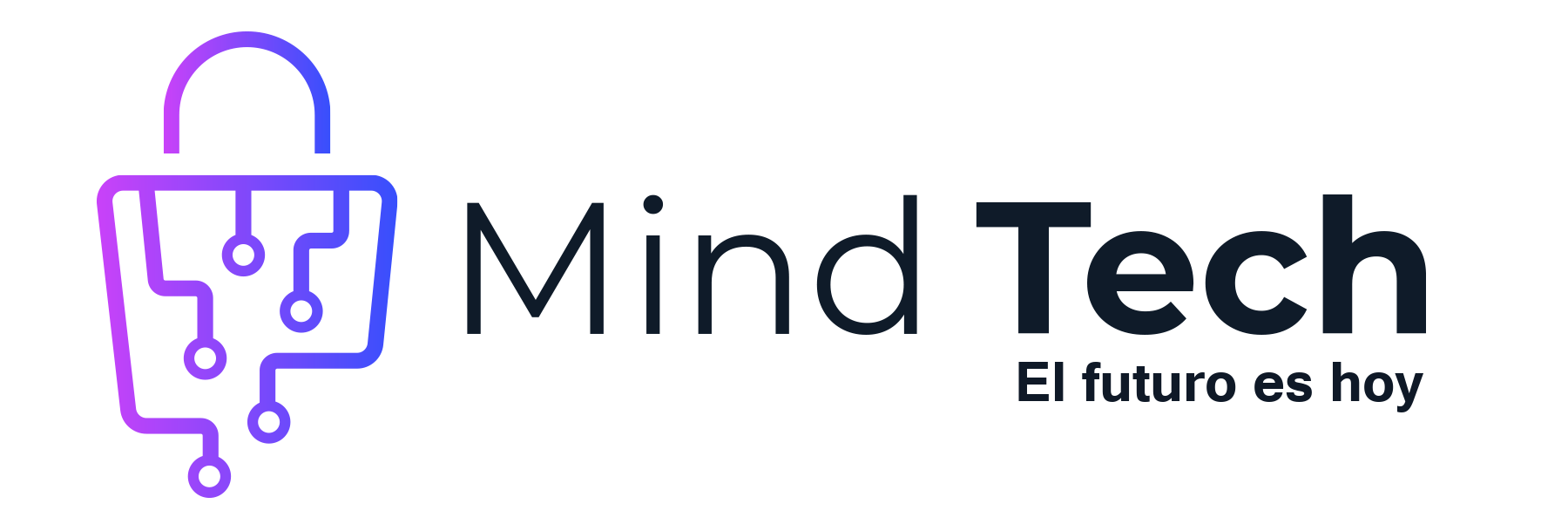 Tienda | MindTech